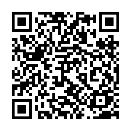QR code for 431BBU