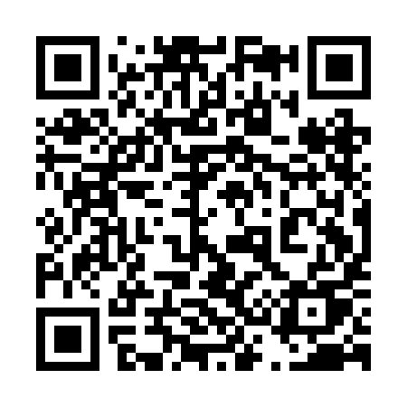 QR code for 431BIU