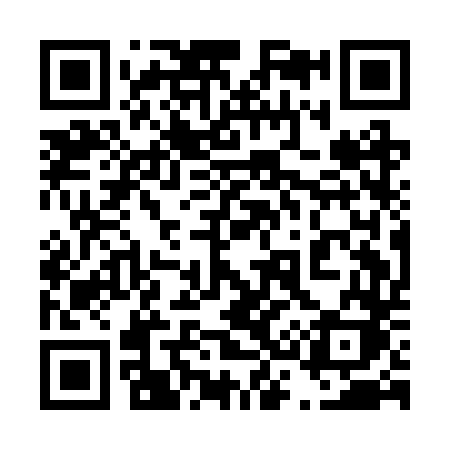 QR code for 431BTK