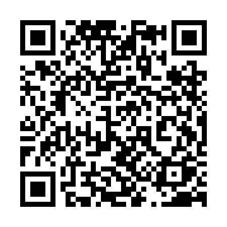 QR code for 431CBQ