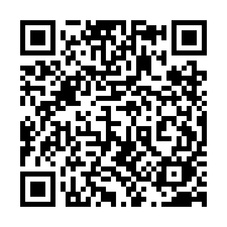 QR code for 431CEM