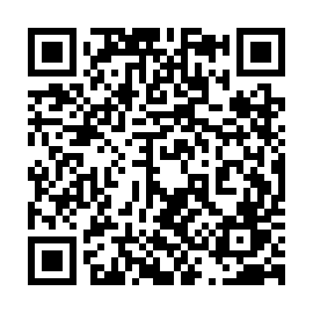 QR code for 431CEV