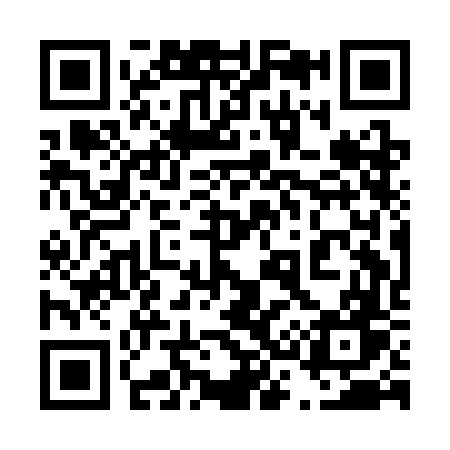 QR code for 431CFW