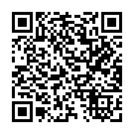 QR code for 431CNC