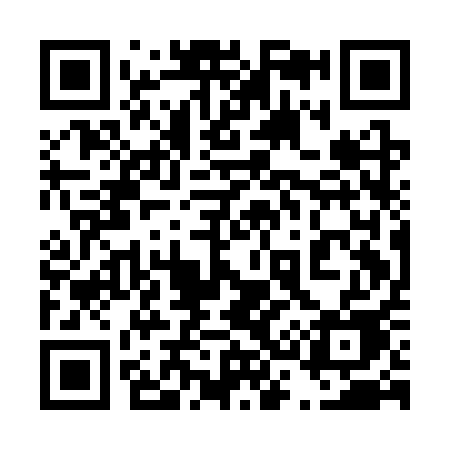 QR code for 431CQE