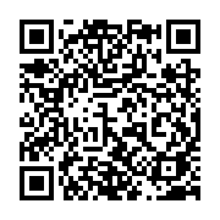 QR code for 431CYA