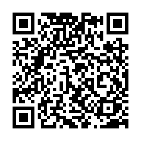 QR code for 431CZQ
