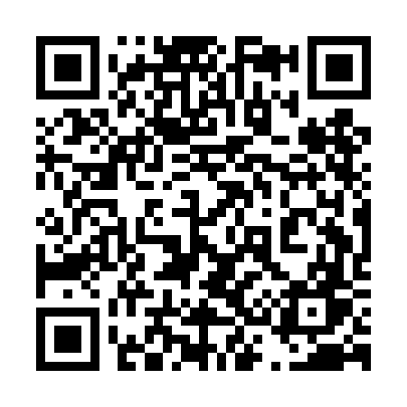 QR code for 431DFW
