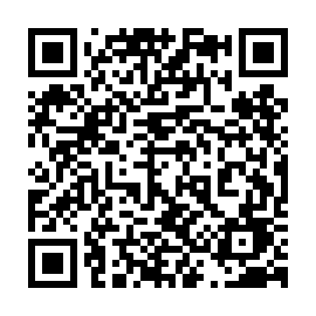 QR code for 431DGD