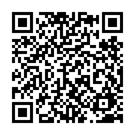 QR code for 431DKG