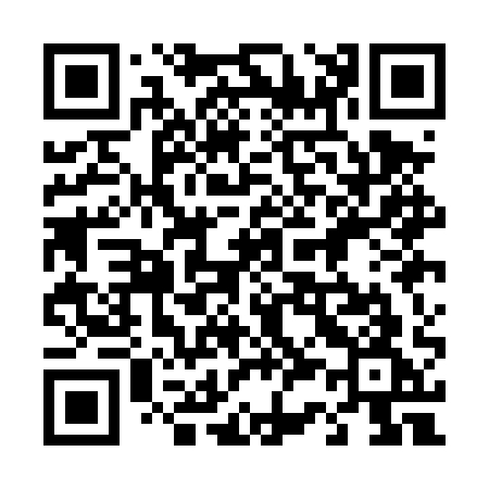 QR code for 431DQG