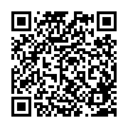 QR code for 431DXF