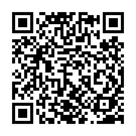 QR code for 431DYH