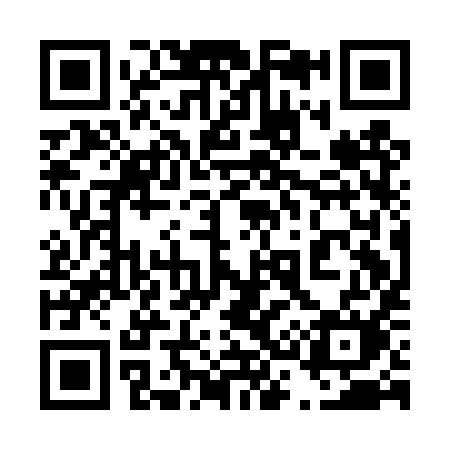 QR code for 431DYM