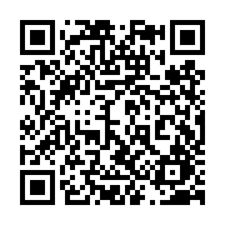 QR code for 431DZN
