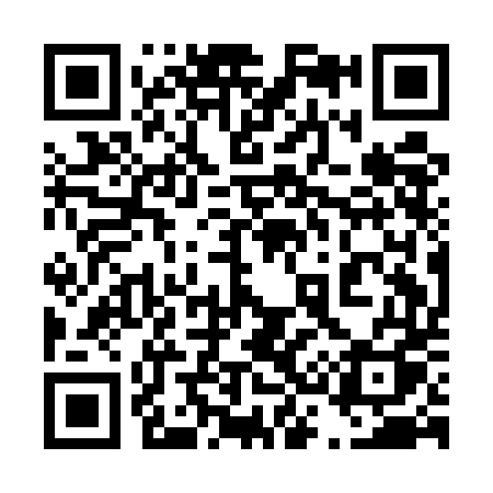 QR code for 431EDQ