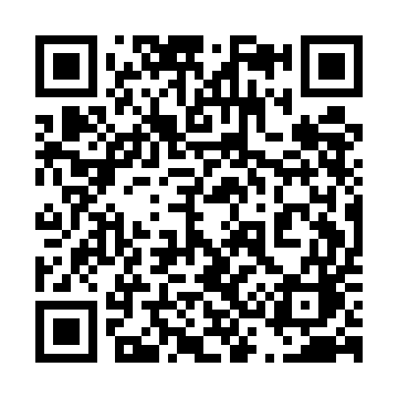 QR code for 431EEC