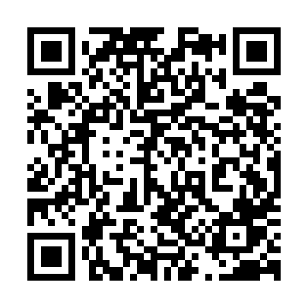 QR code for 431EHV