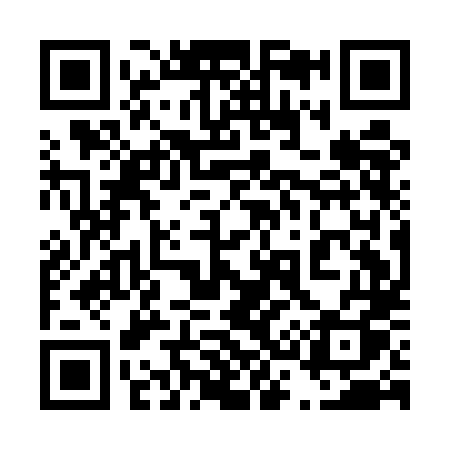 QR code for 431ELQ