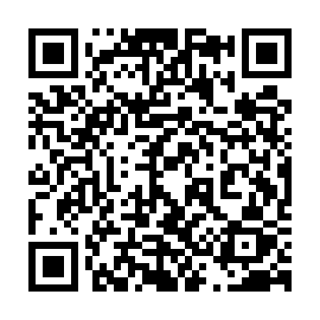 QR code for 431ESZ