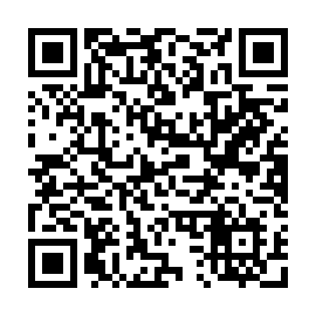 QR code for 431FDL
