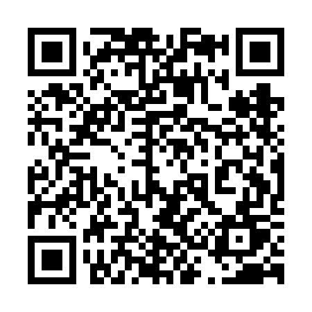 QR code for 431FGT