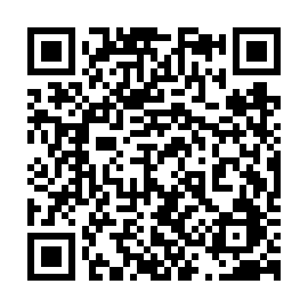 QR code for 431FRB