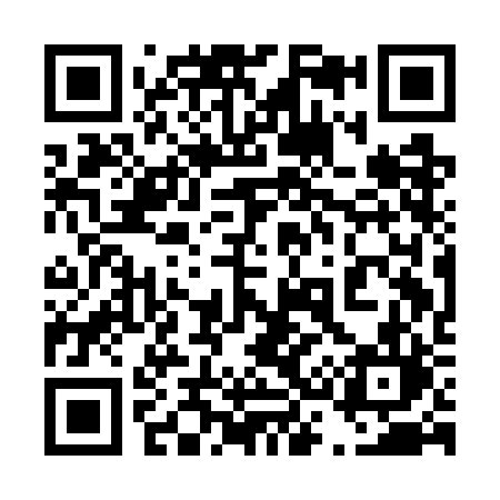 QR code for 431GBL