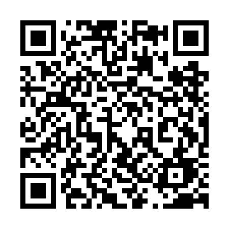 QR code for 431GCD
