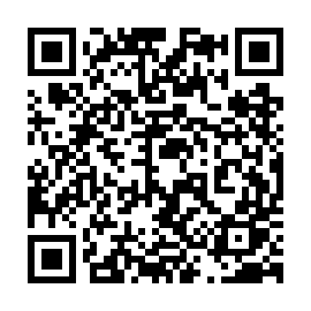 QR code for 431GDP