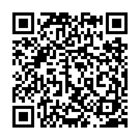 QR code for 431GFI