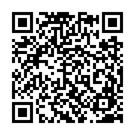 QR code for 431GVN