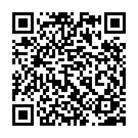 QR code for 431HBP