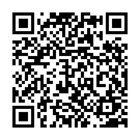 QR code for 431HKT