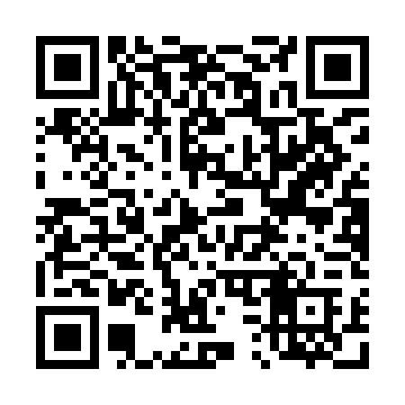 QR code for 431IDB