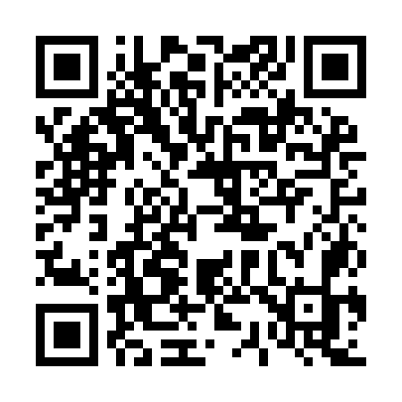 QR code for 431IOK