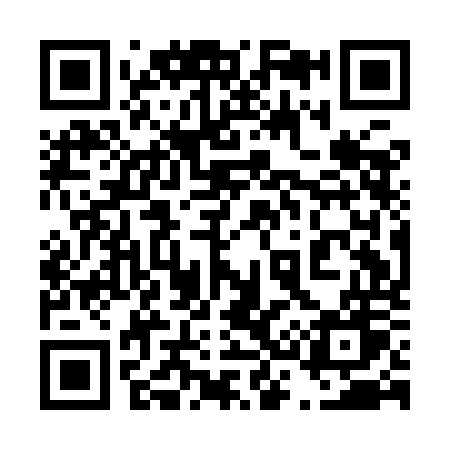 QR code for 431IOW