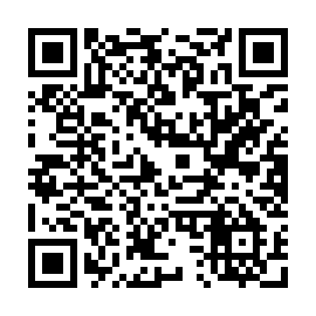 QR code for 431ISM