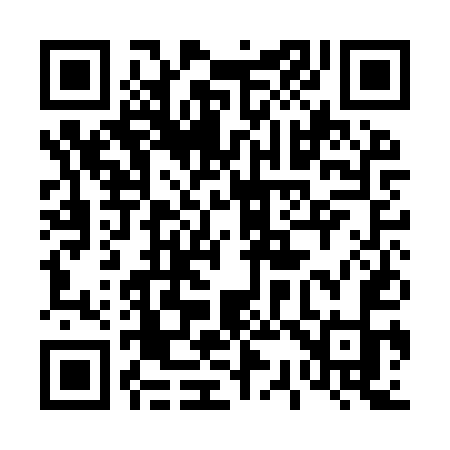 QR code for 431IUK