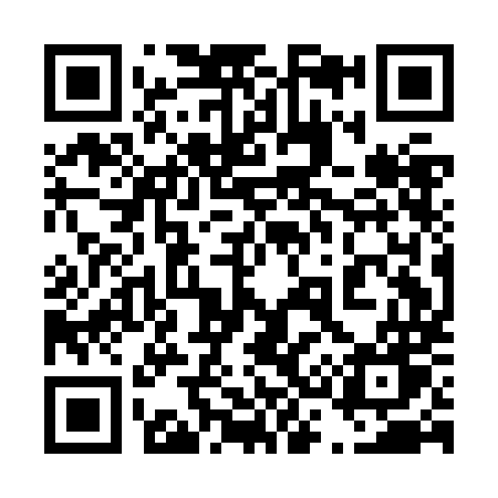 QR code for 431JMW