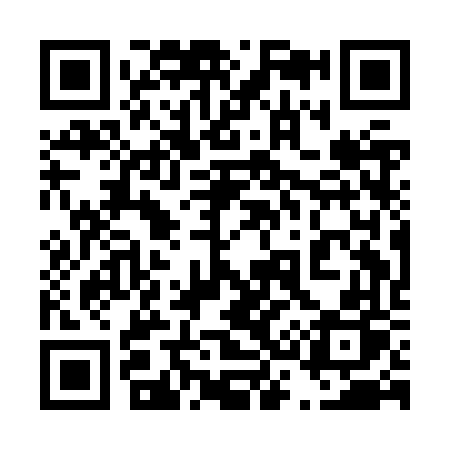 QR code for 431JVP