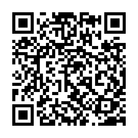 QR code for 431JXY