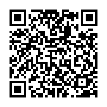 QR code for 431KAU