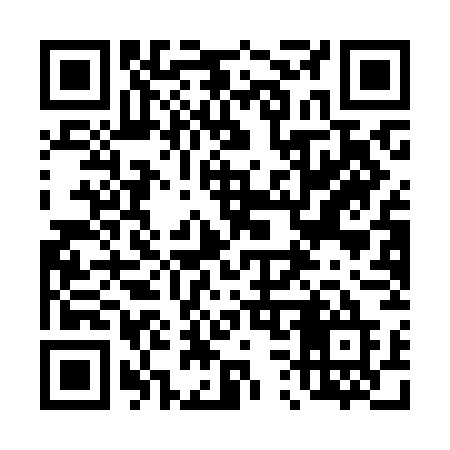 QR code for 431KGE