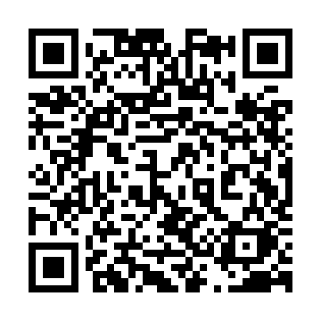 QR code for 431KKK