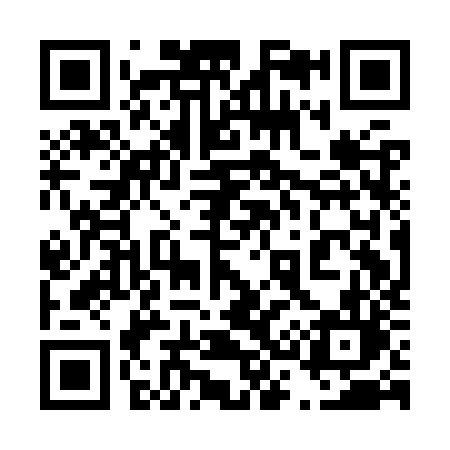 QR code for 431KZL