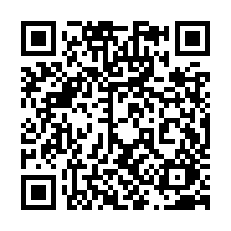 QR code for 431KZO