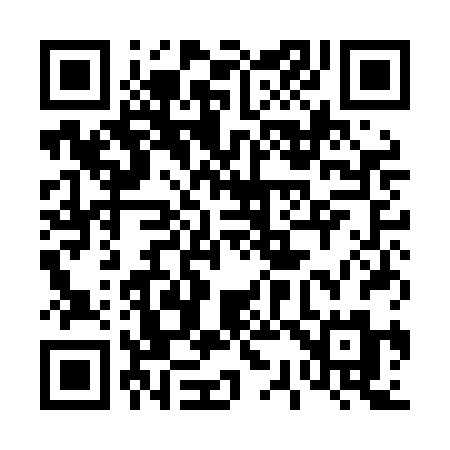 QR code for 431LBM