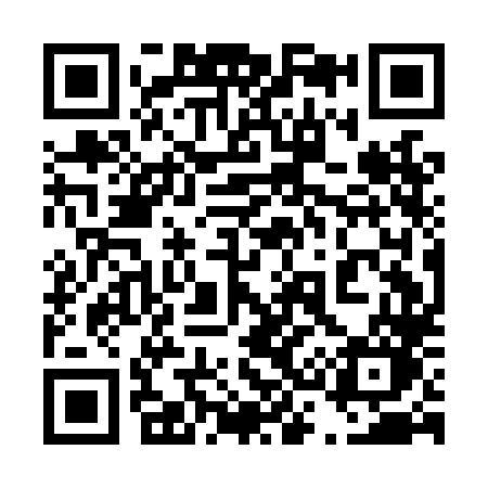 QR code for 431LLO