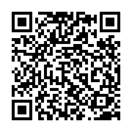 QR code for 431LNY